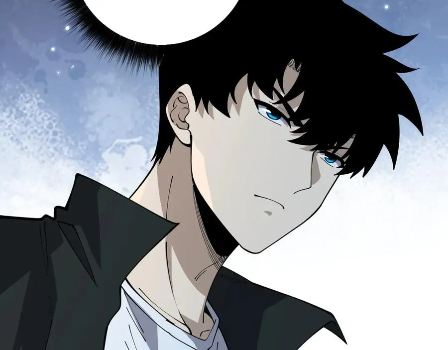 第31话 谁真谁假？ 第80页