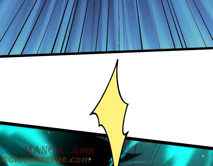 第31话 谁真谁假？ 第117页