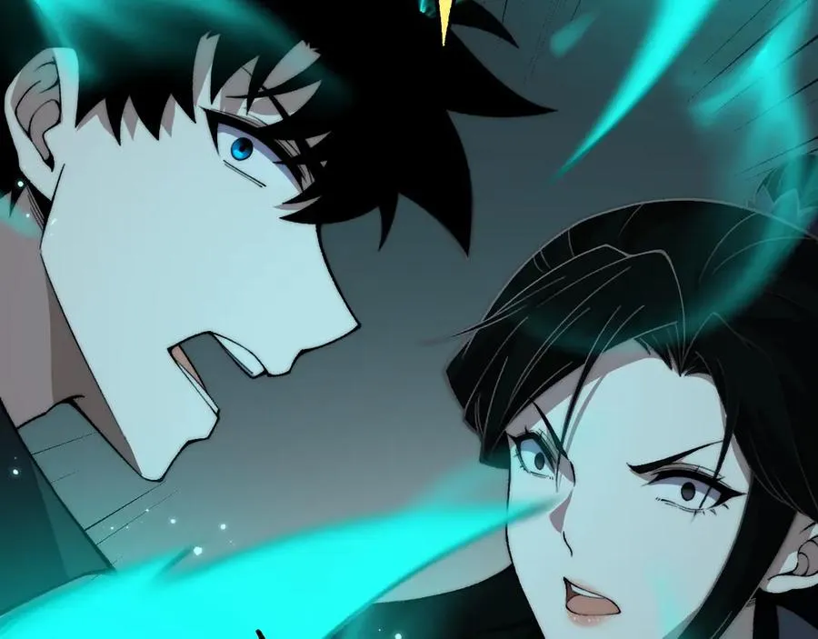 第31话 谁真谁假？ 第118页