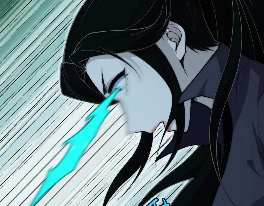 第31话 谁真谁假？ 第120页