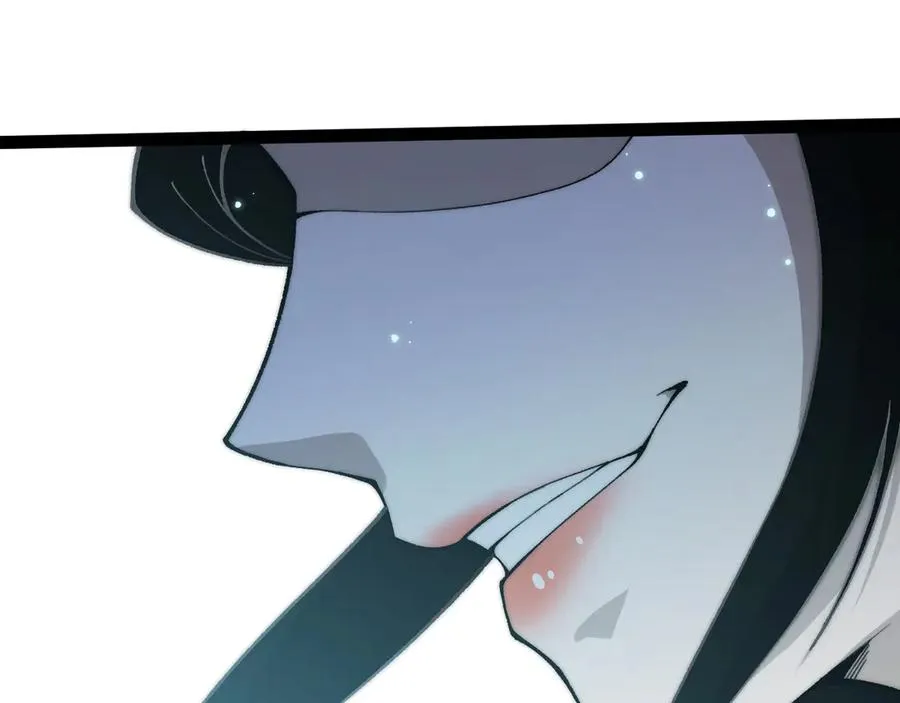 第31话 谁真谁假？ 第122页