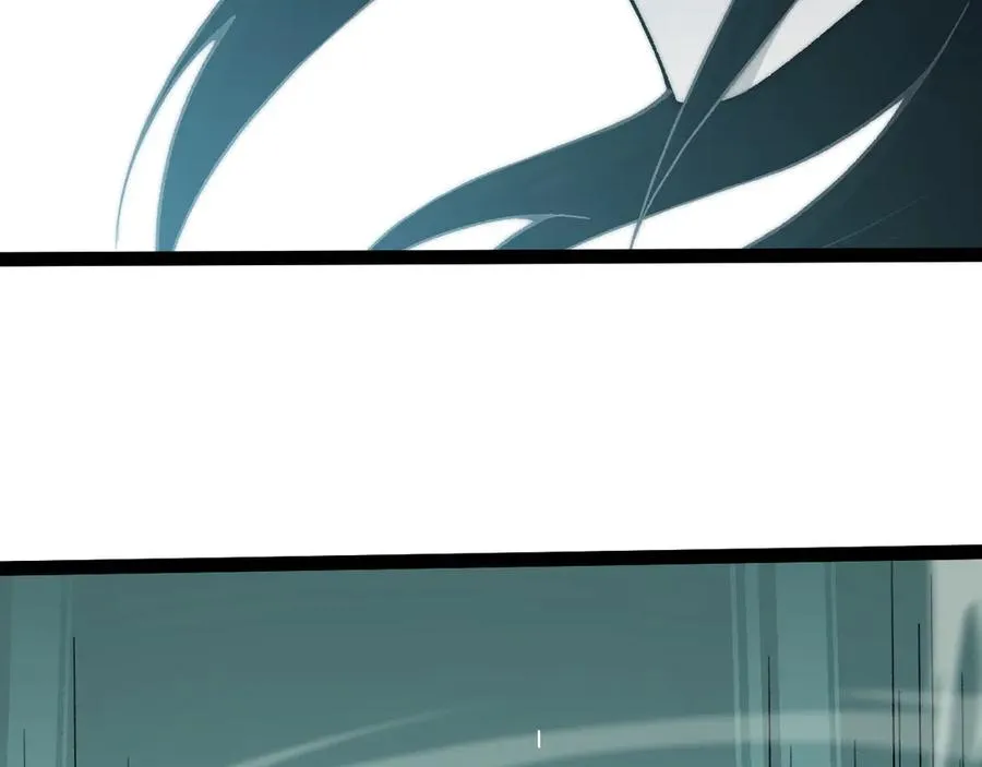 第31话 谁真谁假？ 第123页