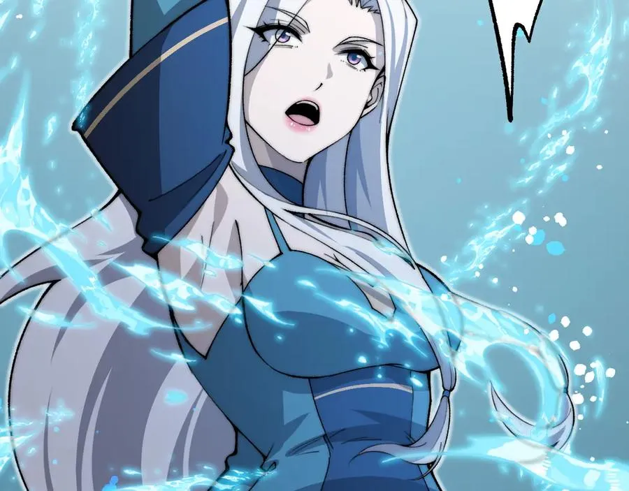 第31话 谁真谁假？ 第136页