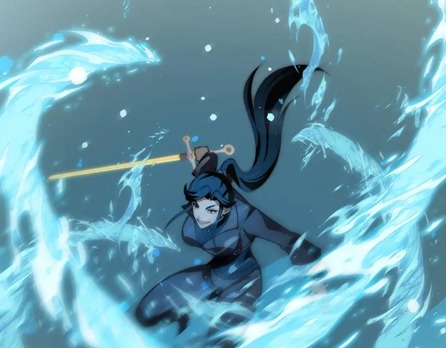 第31话 谁真谁假？ 第139页