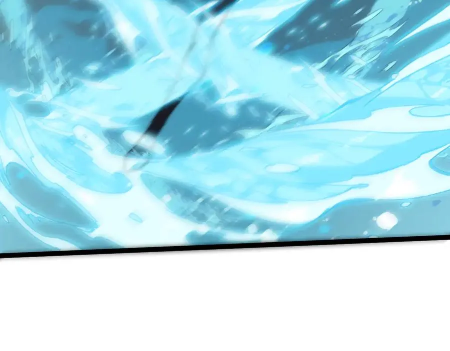 第31话 谁真谁假？ 第140页