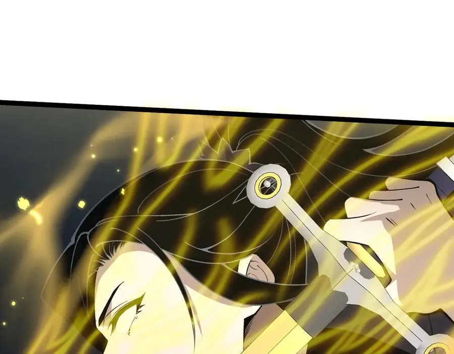 第31话 谁真谁假？ 第147页