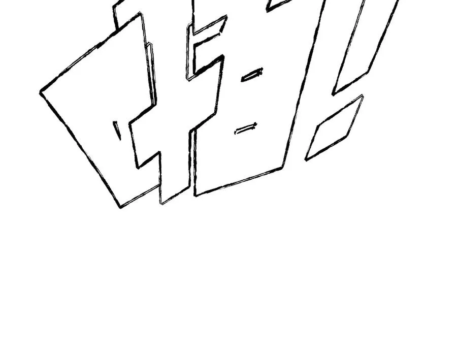 第31话 谁真谁假？ 第159页