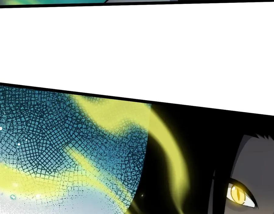 第32话 人还是神？ 第95页