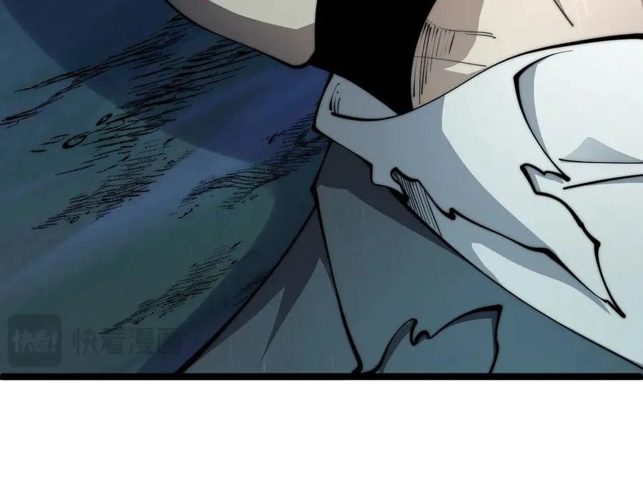 第32话 人还是神？ 第112页