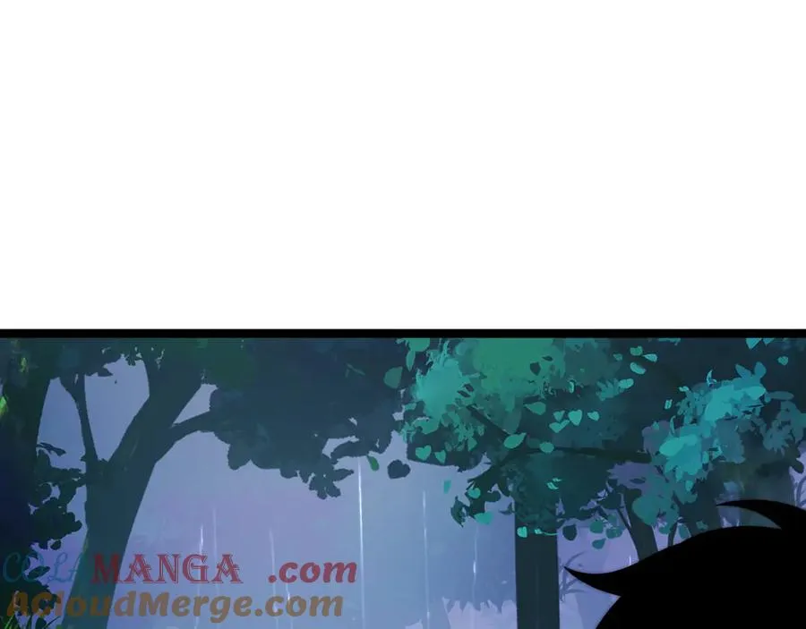 第32话 人还是神？ 第113页