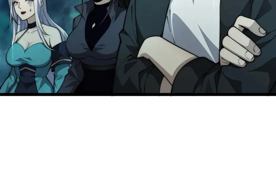 第32话 人还是神？ 第120页