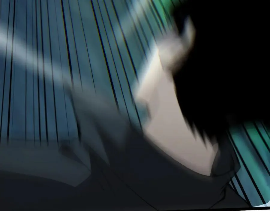 第32话 人还是神？ 第126页