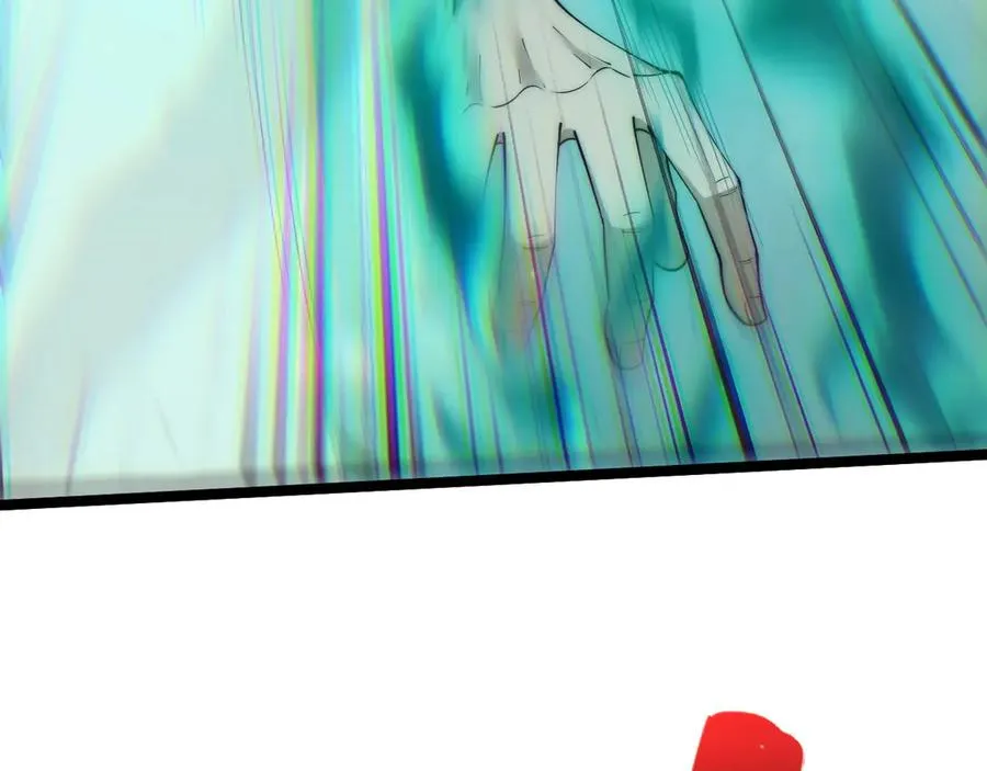 第32话 人还是神？ 第154页