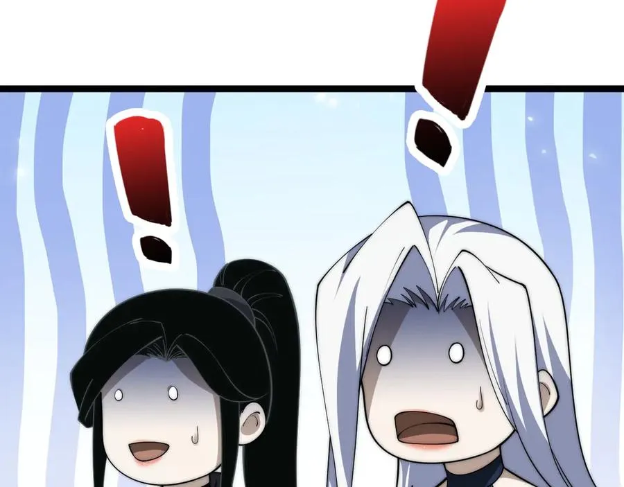 第32话 人还是神？ 第155页