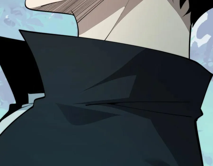 第32话 人还是神？ 第172页