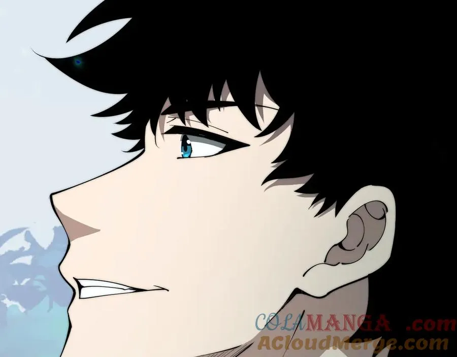 第33话 湖边的生灵奴隶！ 第5页