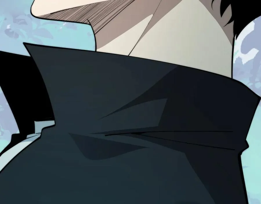 第33话 湖边的生灵奴隶！ 第6页