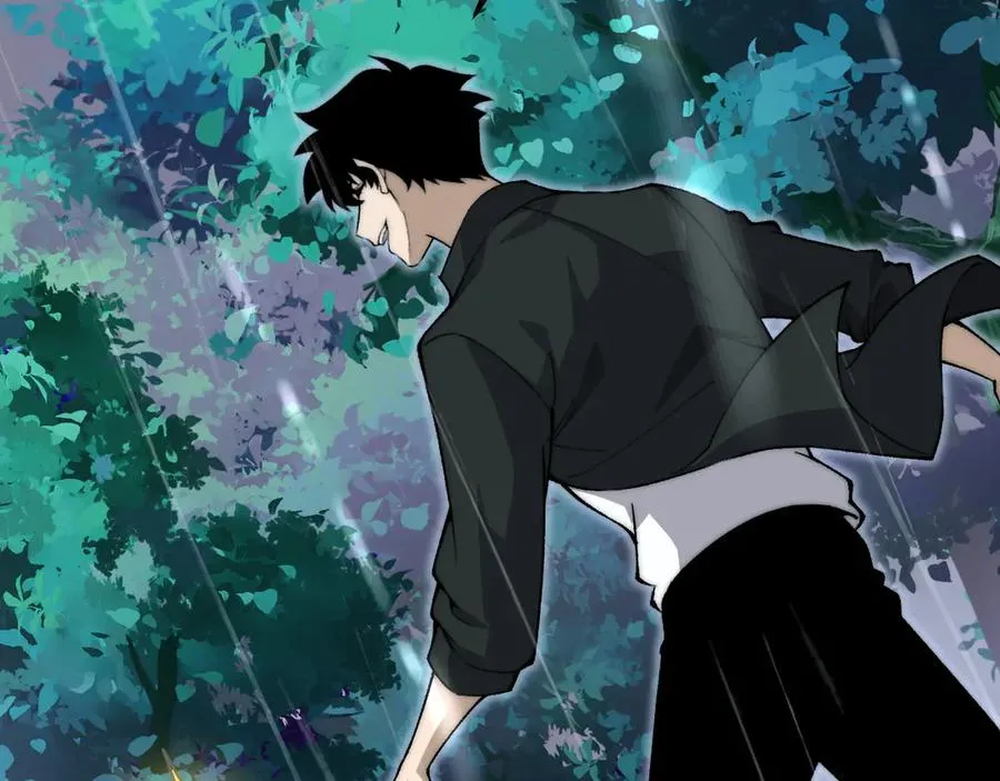 第33话 湖边的生灵奴隶！ 第19页