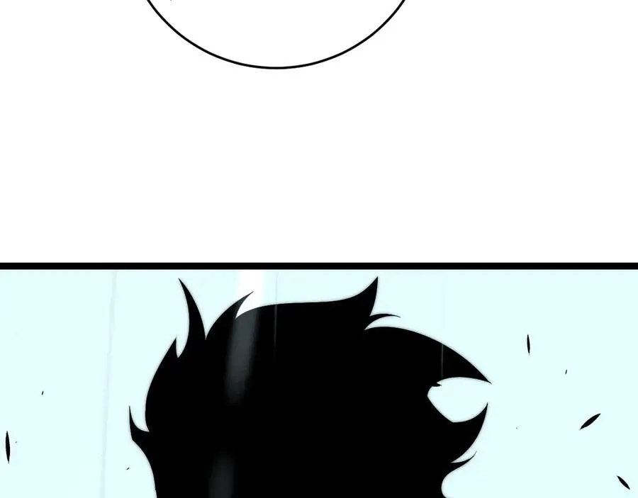 第33话 湖边的生灵奴隶！ 第35页