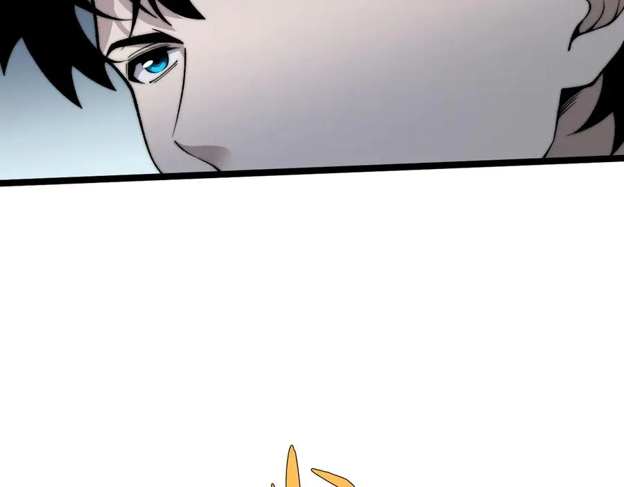 第33话 湖边的生灵奴隶！ 第55页