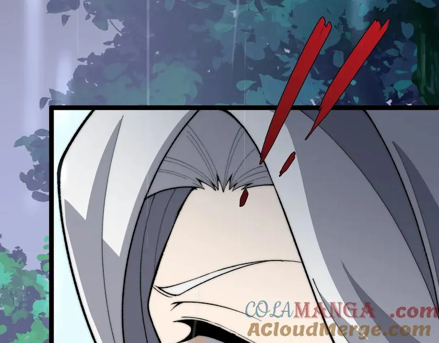 第33话 湖边的生灵奴隶！ 第73页