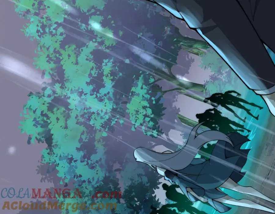 第33话 湖边的生灵奴隶！ 第81页