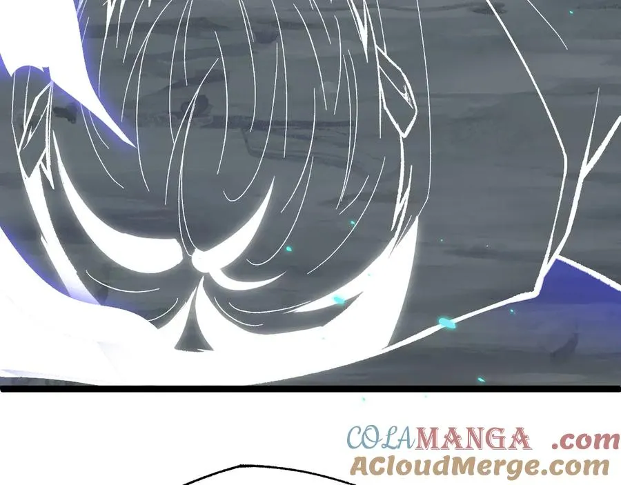 第33话 湖边的生灵奴隶！ 第89页