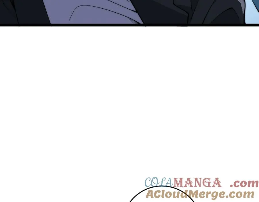 第33话 湖边的生灵奴隶！ 第109页