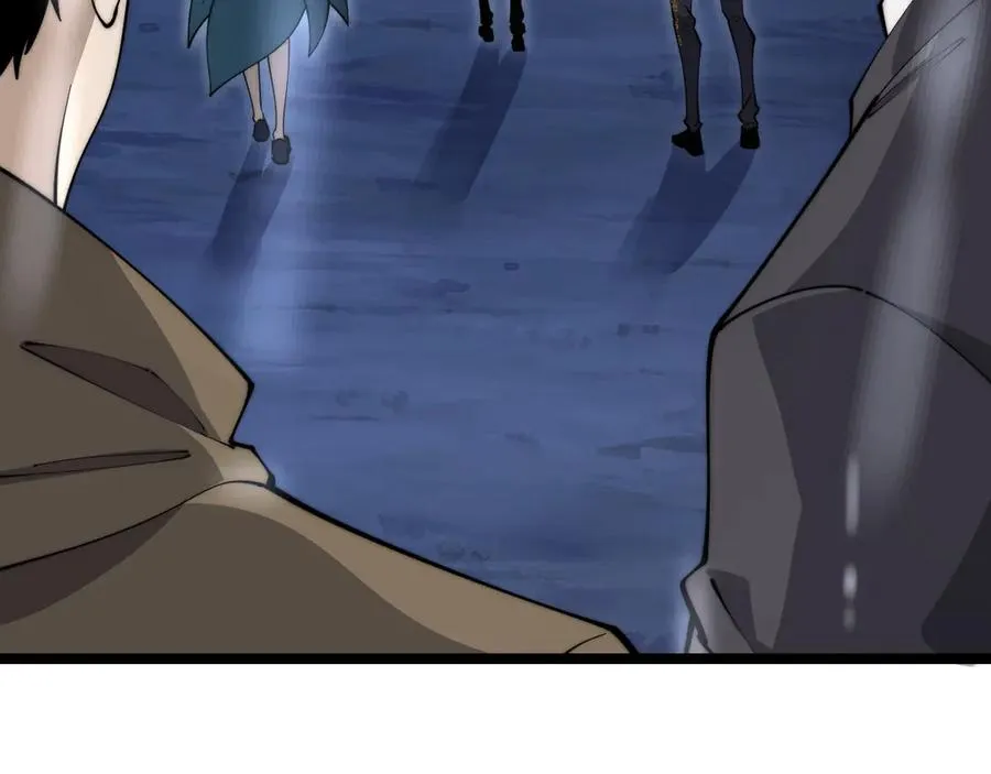 第33话 湖边的生灵奴隶！ 第111页