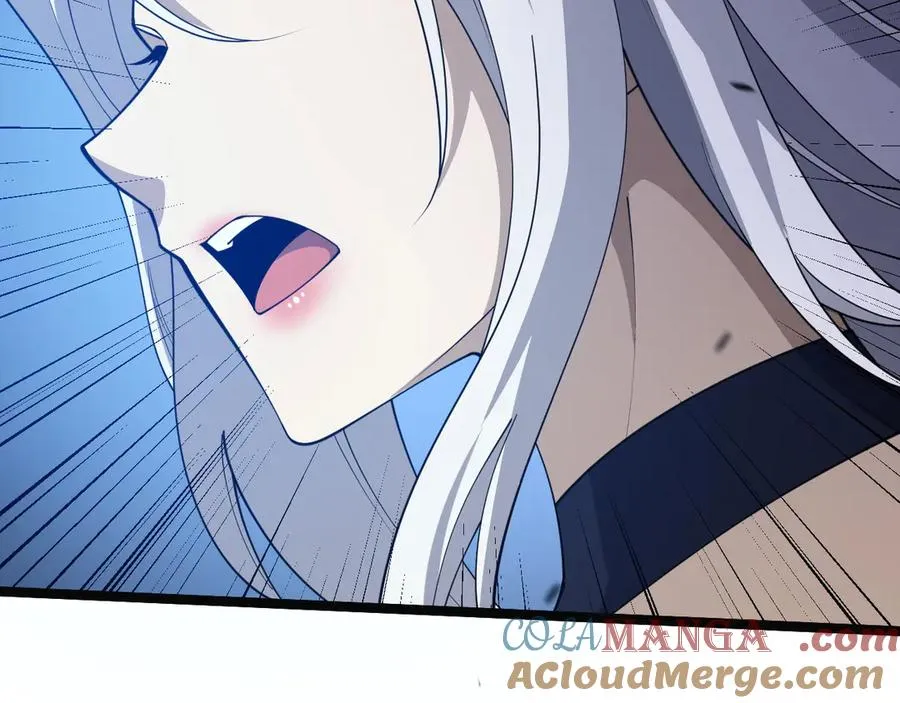 第33话 湖边的生灵奴隶！ 第117页