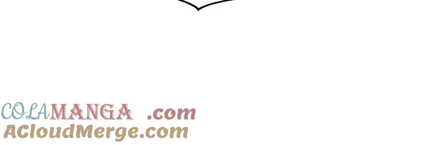 第33话 湖边的生灵奴隶！ 第141页