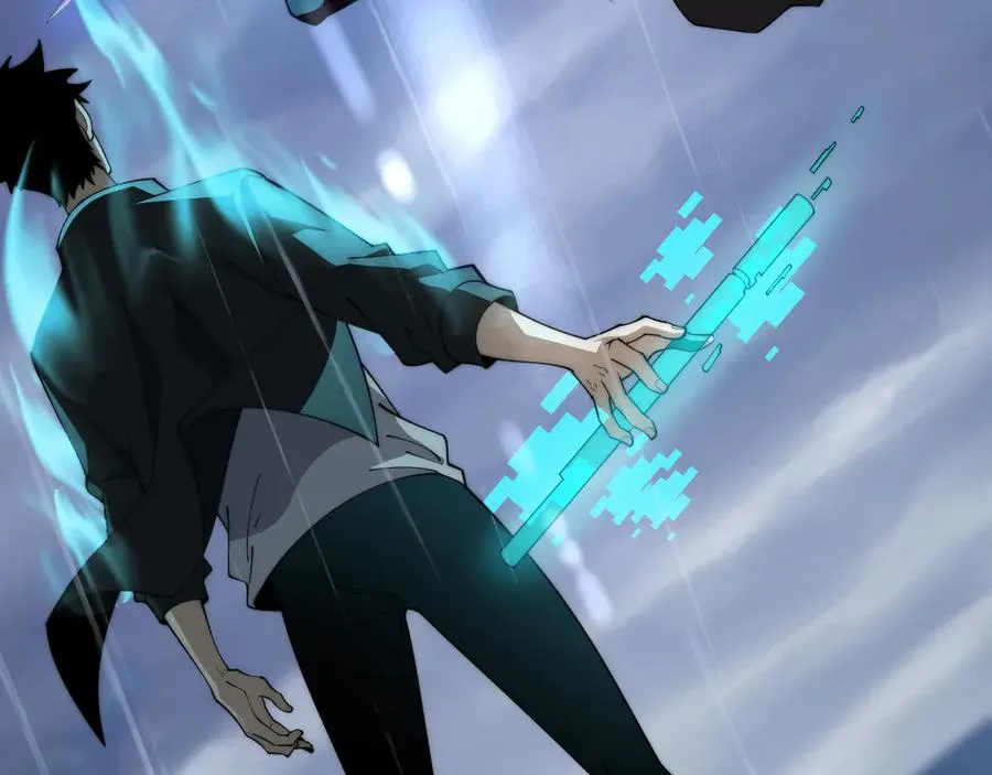 第33话 湖边的生灵奴隶！ 第152页