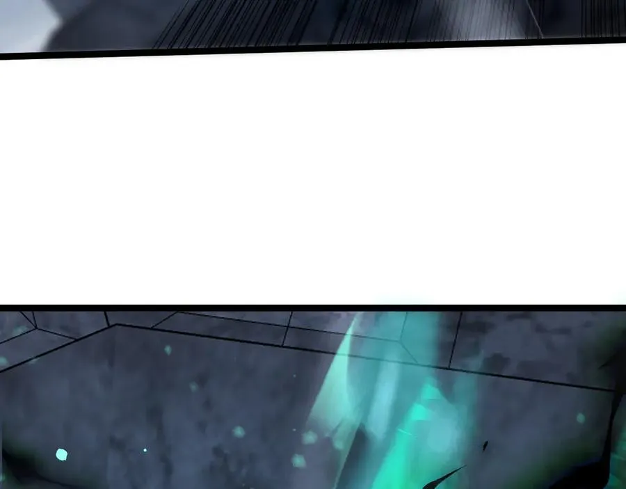 第34话 黑手？！ 第4页