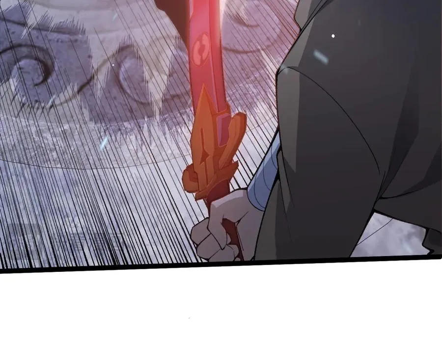 第34话 黑手？！ 第18页