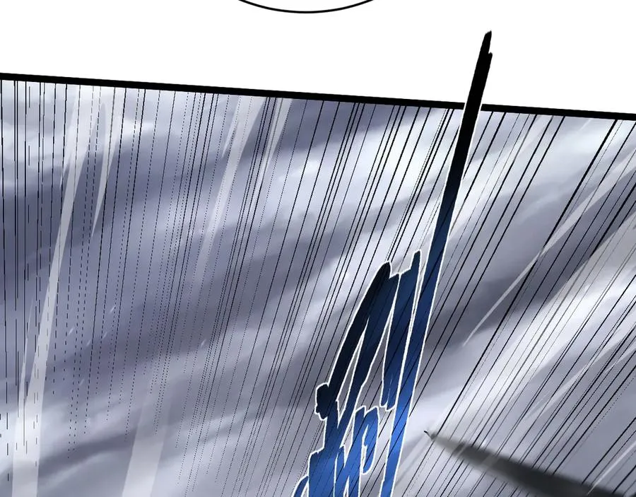 第34话 黑手？！ 第24页