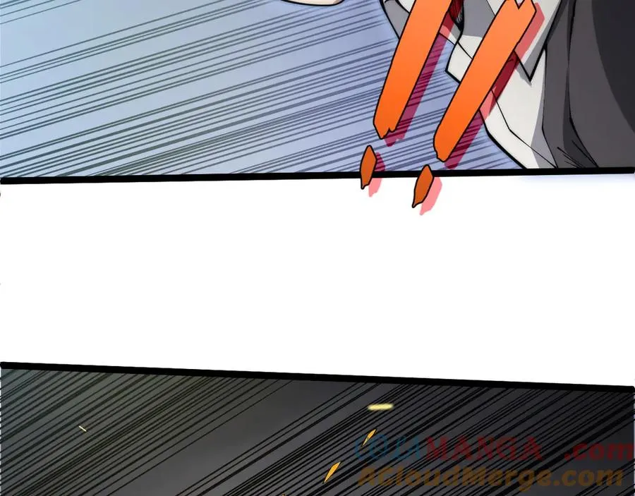 第34话 黑手？！ 第29页