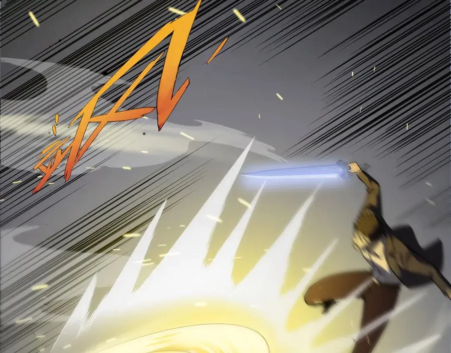 第34话 黑手？！ 第30页