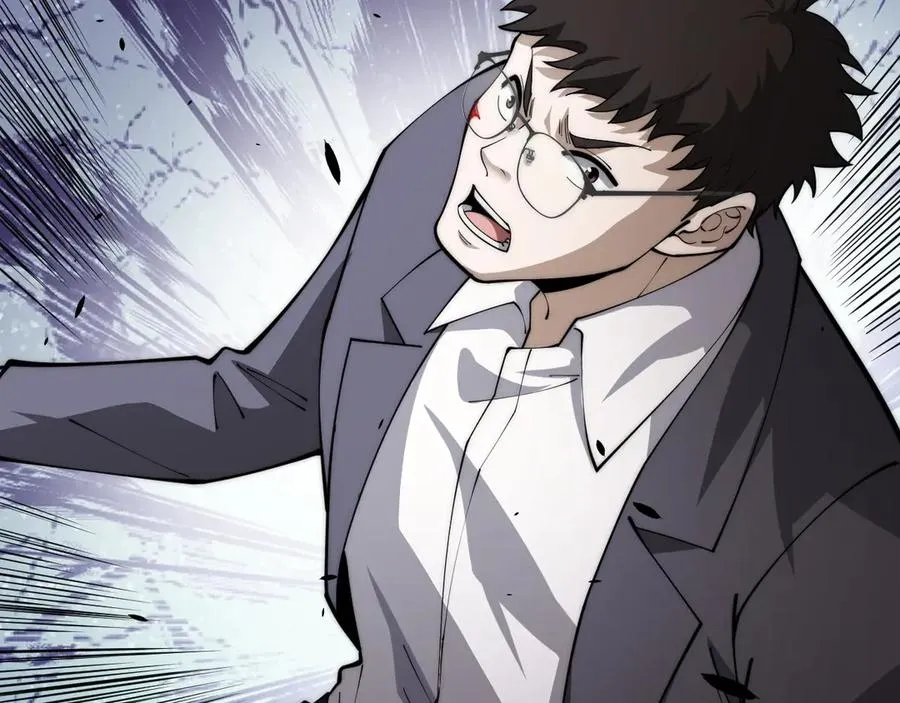 第34话 黑手？！ 第38页