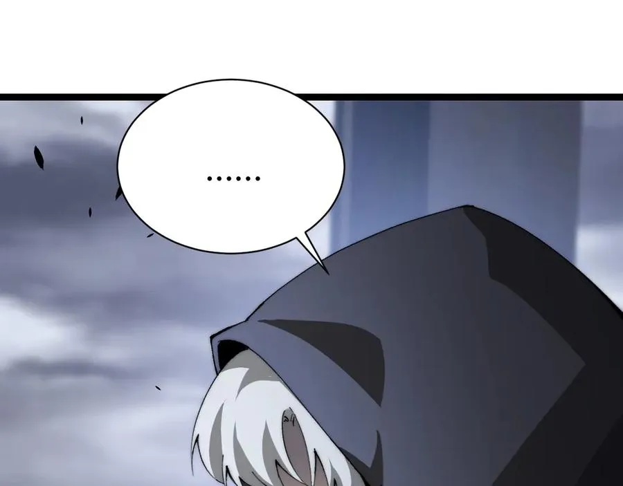 第34话 黑手？！ 第40页