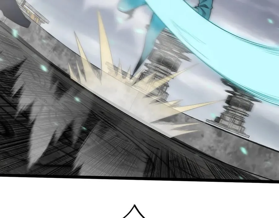 第34话 黑手？！ 第46页