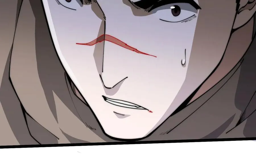 第34话 黑手？！ 第50页