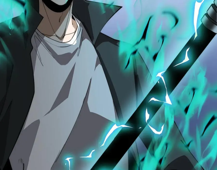 第34话 黑手？！ 第52页