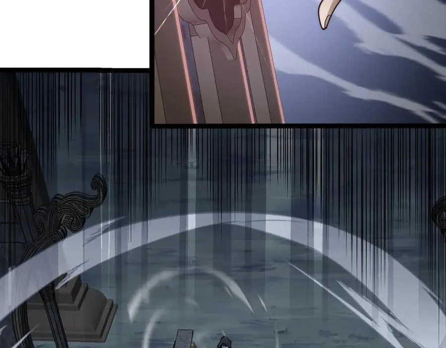 第34话 黑手？！ 第62页