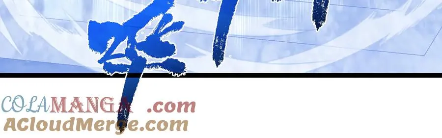 第34话 黑手？！ 第65页