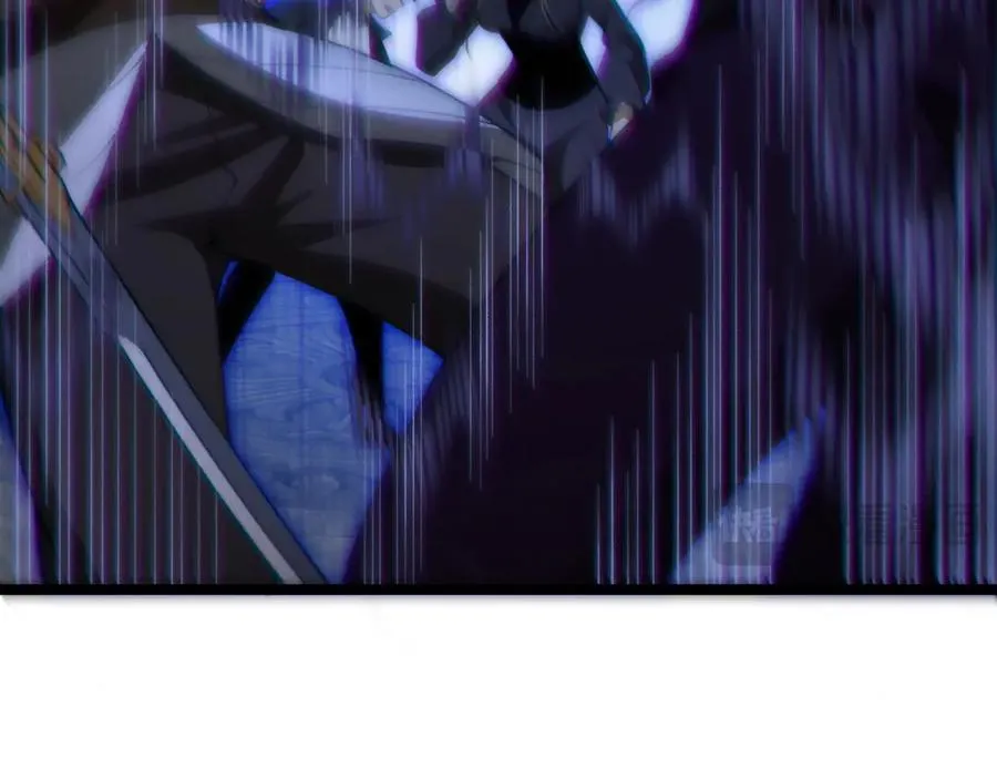 第34话 黑手？！ 第71页