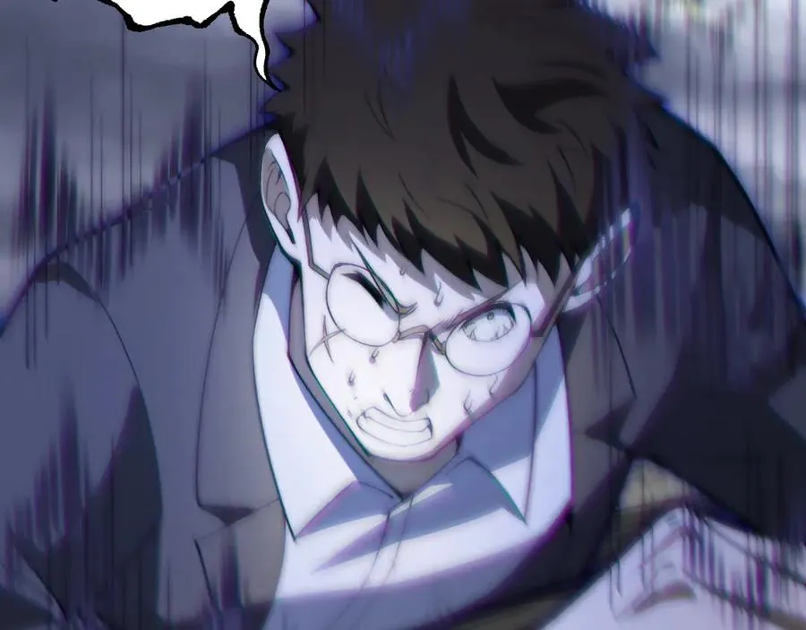 第34话 黑手？！ 第75页