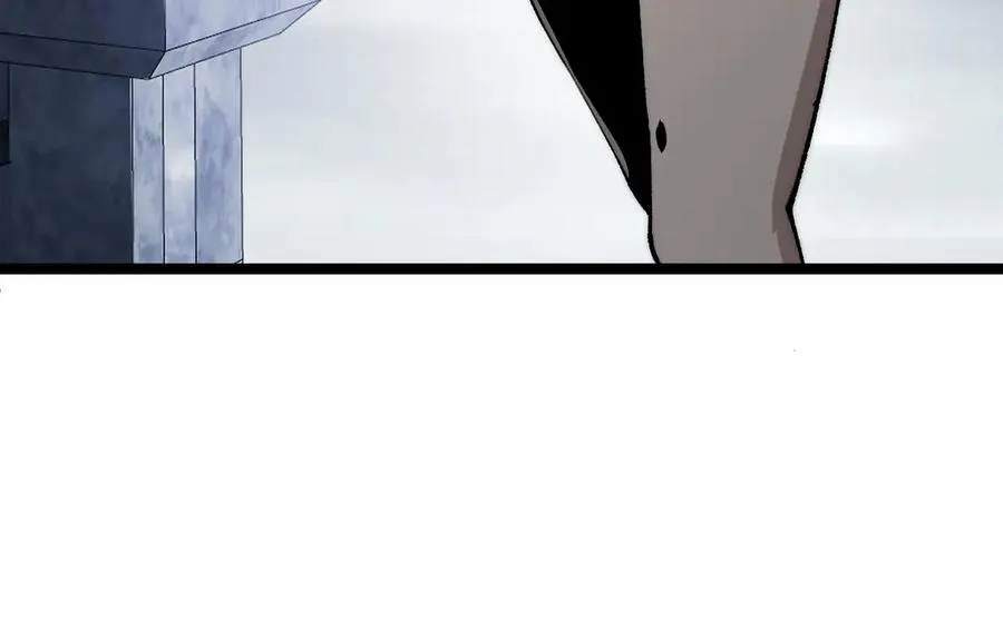 第34话 黑手？！ 第79页