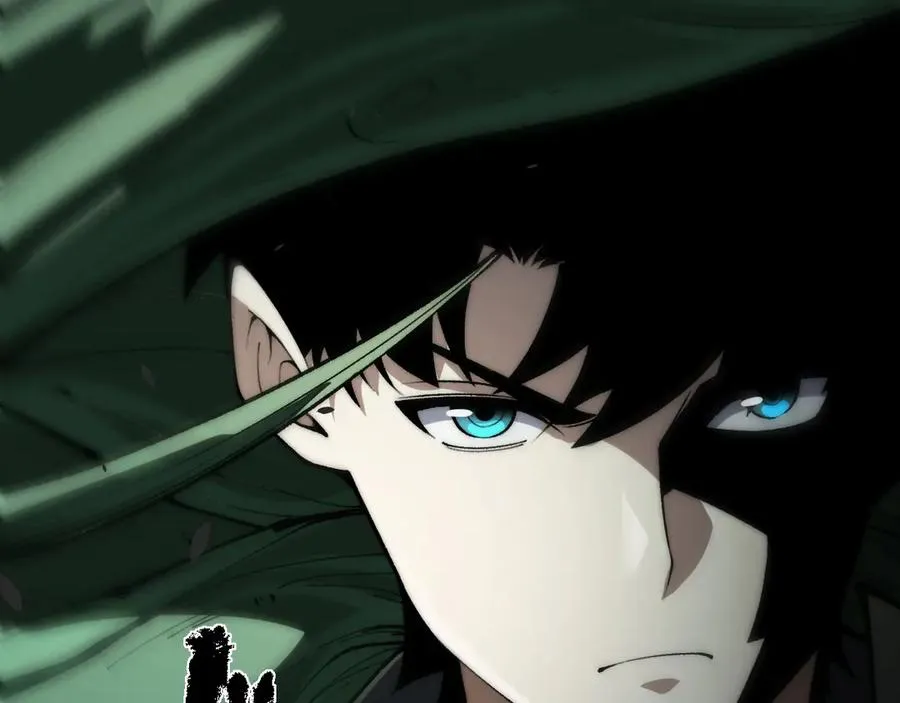 第34话 黑手？！ 第102页