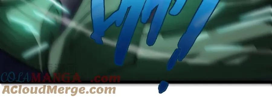 第34话 黑手？！ 第109页