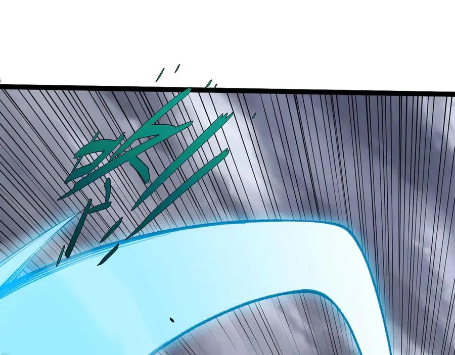 第34话 黑手？！ 第110页
